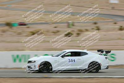 media/Jan-07-2023-Touge2Track (Sat) [[264d3063fa]]/Red Group/Session 3 Balconey/